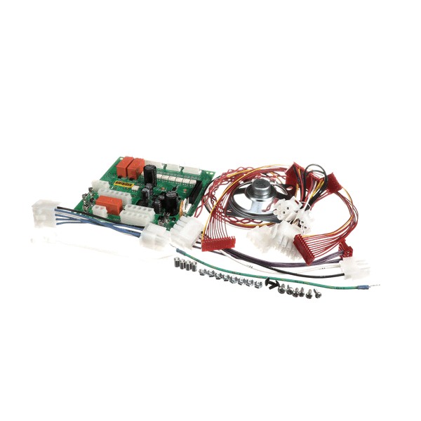 (image for) Henny Penny 140074 KIT-OFG32X C1000 TO C8000 FULL